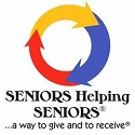 Seniors Helping Seniors of Brevard